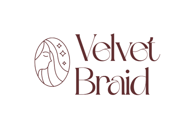 Velvet Braid